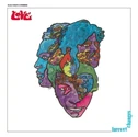 Forever Changes.jpg (53 KB) Cover art for "Forever Changes" by Love (1967)