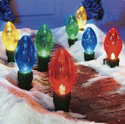 Giant x-mas lights - Tinycore.png