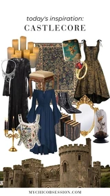 Medieval aesthetic.jpg (82 KB)