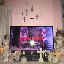 Morute room.jpg (80 KB)