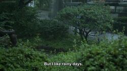 Rainy Day Aesthetics Wiki Fandom Rainy Day Aesthetics Wiki Fandom