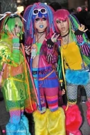 Ravefashion97383.jpg (63 KB)