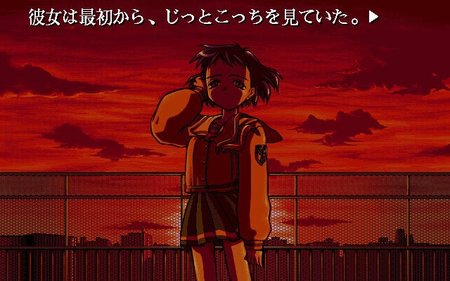 aesthetics.fandom.com