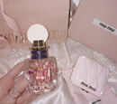 Miu Miu perfume