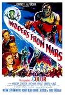 Invaders from Mars.jpg (651 KB)