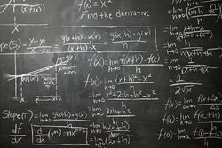 Math (Nerd).jpg