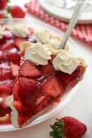 StrawberryPie