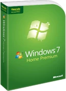 Windows7HomeBox.jpeg (44 KB) Windows 7 Home Premium