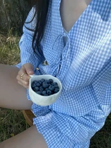 77f1259ddc9e53aa0fb5c60e221ffa8d.jpg (147 KB)