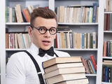 Nerd