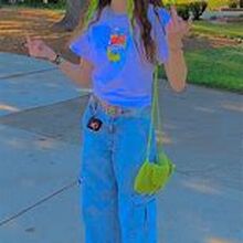 Indie Aesthetics Wiki Fandom Winter outfits, spring outfits, colorful outfits, monochrome outfits, we got it all, folks. indie aesthetics wiki fandom