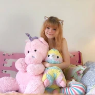 Pastel-rainbow-alpaca-plush-35-50cm-plush-35cm-rainbow-ddlgworld-7665436459091 1080x.jpg (88 KB)