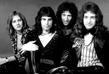 1970's rock outlet fashion