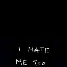 Sadpeople Aesthetics Wiki Fandom 1000 x 1341 jpeg 134 кб. sadpeople aesthetics wiki fandom