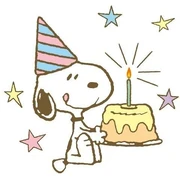 Snopyyyyyyyyyyyyyyyyyyyyyyyyyyyy