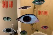 Weirdcore 3