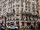 Apartment building no. 8 on Rue de Miromesnil, Paris, 1900, by P. Lobrot.jpeg