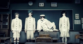 Kizu-oshimai-750x400.jpg (52 KB) Kizu