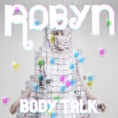 Robyn - Body Talk (2010)