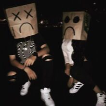 Sadpeople Aesthetics Wiki Fandom See more ideas about aesthetic pictures, spotify playlist, photo wall collage. sadpeople aesthetics wiki fandom