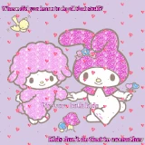 Tumblr 65e06cc958e910d45c82dc3697a82d3e ce9e1aab 640.gif (2.85 MB)