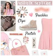 2e62d8e12a8ab2be1016d13033cd4476.png (131 КБ)