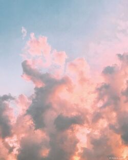 Dreamcore Wallpaper Explore more Aesthetic, Daydreams, Dream, Dreamcore,  Images wallpaper. https…