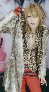 62ab358649171b0ed55b44c655aceb00.jpg (116 KB)