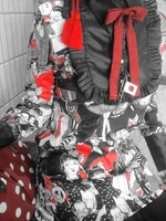 Angura lolita dress.jpg (244 KB) Angura lolita dress