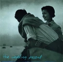 Anyonemistake.jpg (63 KB) The Wedding Present - Anyone Can Make a Mistake