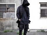 Techwear
