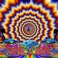 Untitled design (61).png (1.87 MB) PLUR One Love Psychedelic cover art