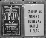 Grungy 8189.jpeg (268 KB)