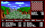 Might-magic-2-dos.png (24 KB)