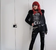 Nu Goth by ShadowPrincessN7 on Reddit.jpg (62 KB)