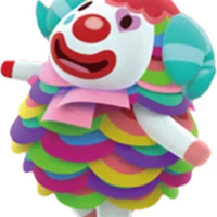 Clowncore Aesthetics Wiki Fandom