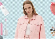 Softgirl 5.png (217 КБ)