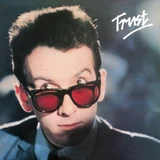 Trustelviscostello.jpg (123 KB) Elvis Costello album cover, 1981