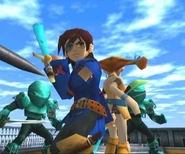 050652.png (116 KB) Skies of Arcadia (2000)