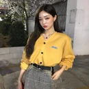 2fc73f762a7a90d240a29ea758d62087.jpg (118 KB)