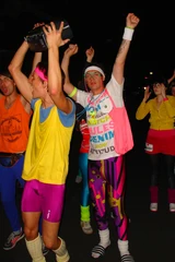 New Rave | Aesthetics Wiki | Fandom