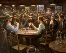 PokerWildWest.jpg (53 KB)