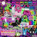 Scenegif.gif (959 KB)