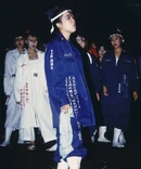 Sukeban2.jpg (126 KB)