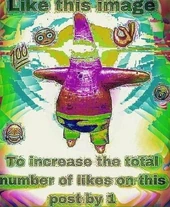 Deepfried (5).jpg (123 KB)