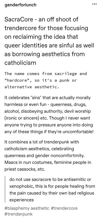 punk quotes tumblr