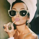 Boujee Aesthetics Wiki Fandom An abbreviation of the french bourgeois. a critical term used to describe people, things, and places that are boujee is a term used to describe someone as high class, literally or figuratively. boujee aesthetics wiki fandom