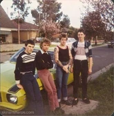 Sharpies-an-australian-subculture-approx-1970s-v0-7qfu64130cwd1.jpg (53 KB)