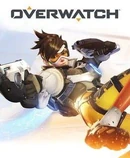 Tracer overwatch.jpg (26 KB)