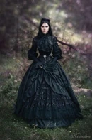 Victorian goth1.jpg (42 KB) Victorian goth1
